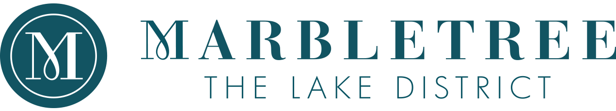 Marbletree The Lake District